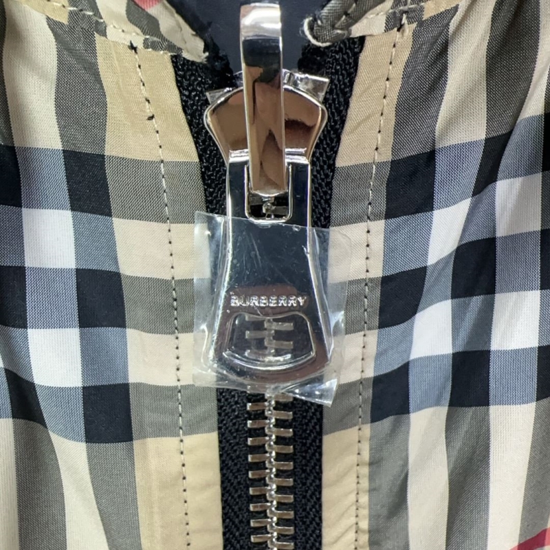 Bv*b*rry outwear